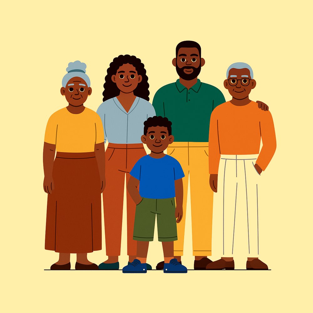 family_illustration_padded_square family_illustration_padded_square